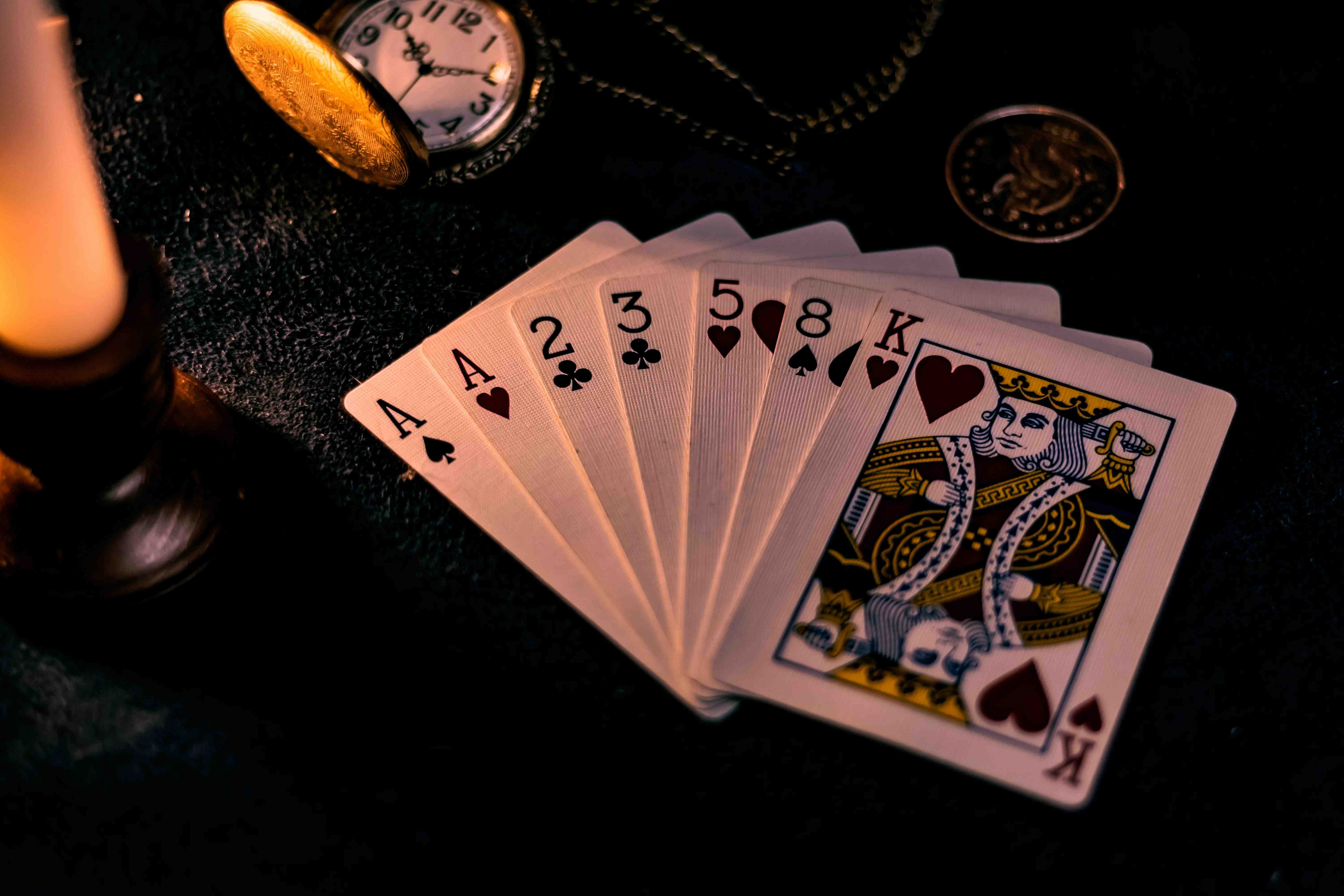 gg886
