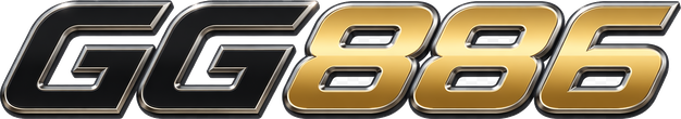 gg886